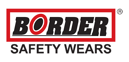Brand 12