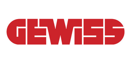 Brand 12