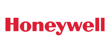 Brand 12