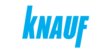 Brand 12