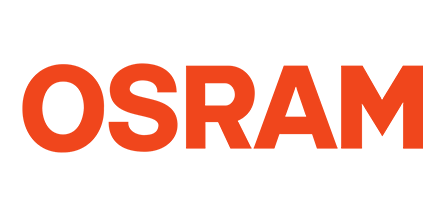 Brand 12