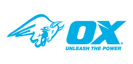 Brand 12