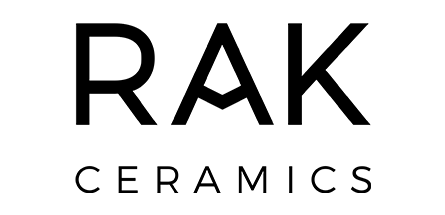 Brand 12