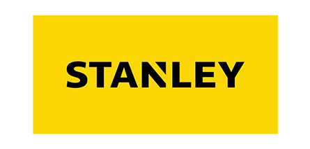 Brand 12