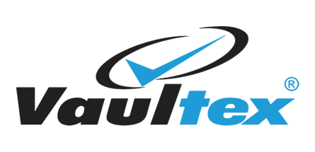 Brand 12